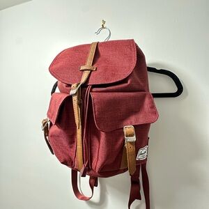 5L “Dawson” Herschel Supply Co. Backpack